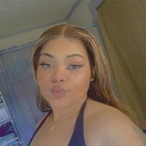 Meet your Posher, Bree